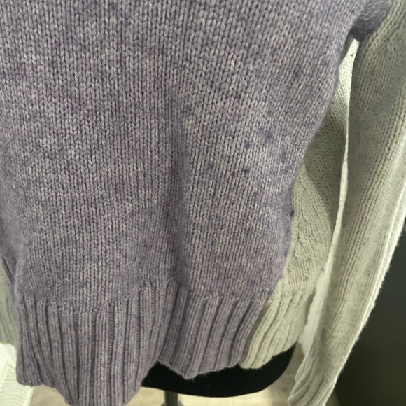 Splendid pullover sweater size small - Picture 7 of 12